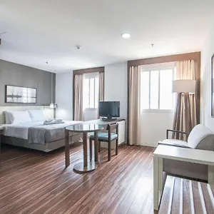 https://anylife-vip-paulista.topsaopaulohotels.com
