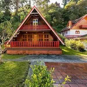 https://chale-sunset-5-min-a-pe-do-capivari.camposdojordaohotels.net