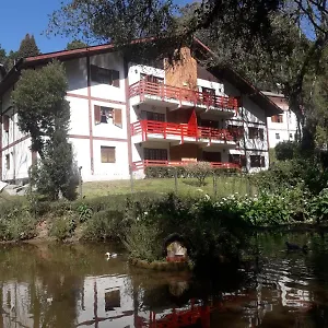 https://apartamento-no-morro-do-elefante-campos-do-jordao.camposdojordaohotels.net