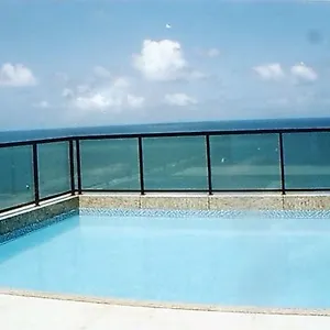 https://apartamento-beira-mar-recife.portodegalinhashotels.com